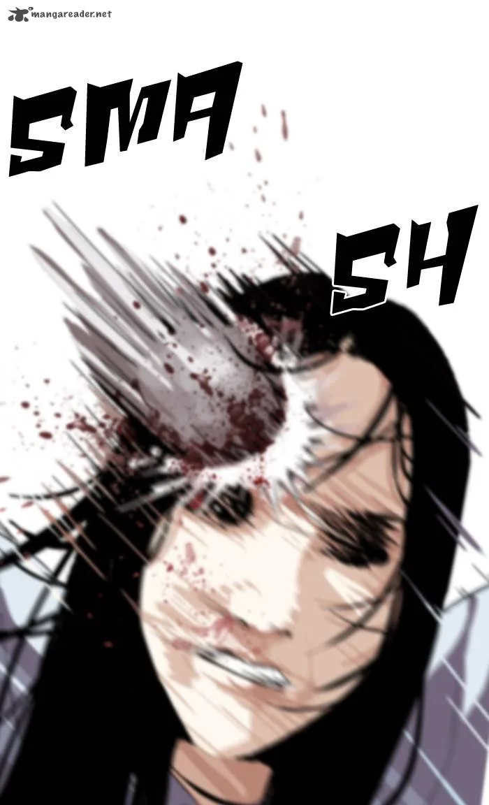 Lookism Chapter 136 – Page 108
