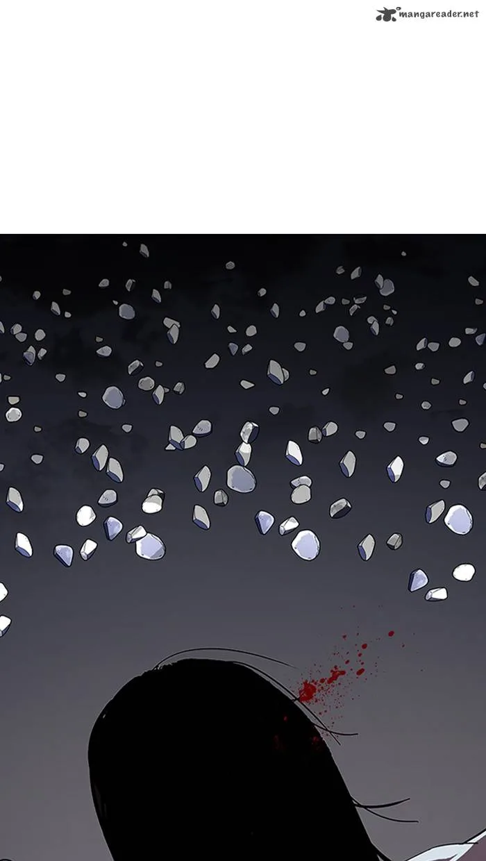 Lookism Chapter 136 – Page 110