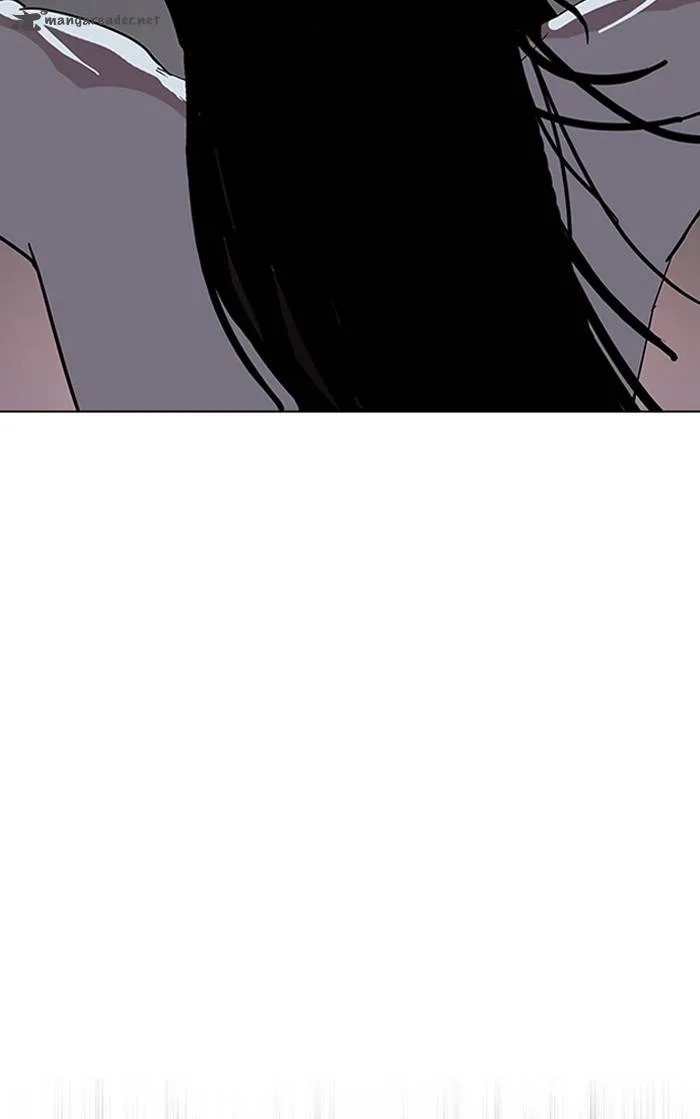 Lookism Chapter 136 – Page 111