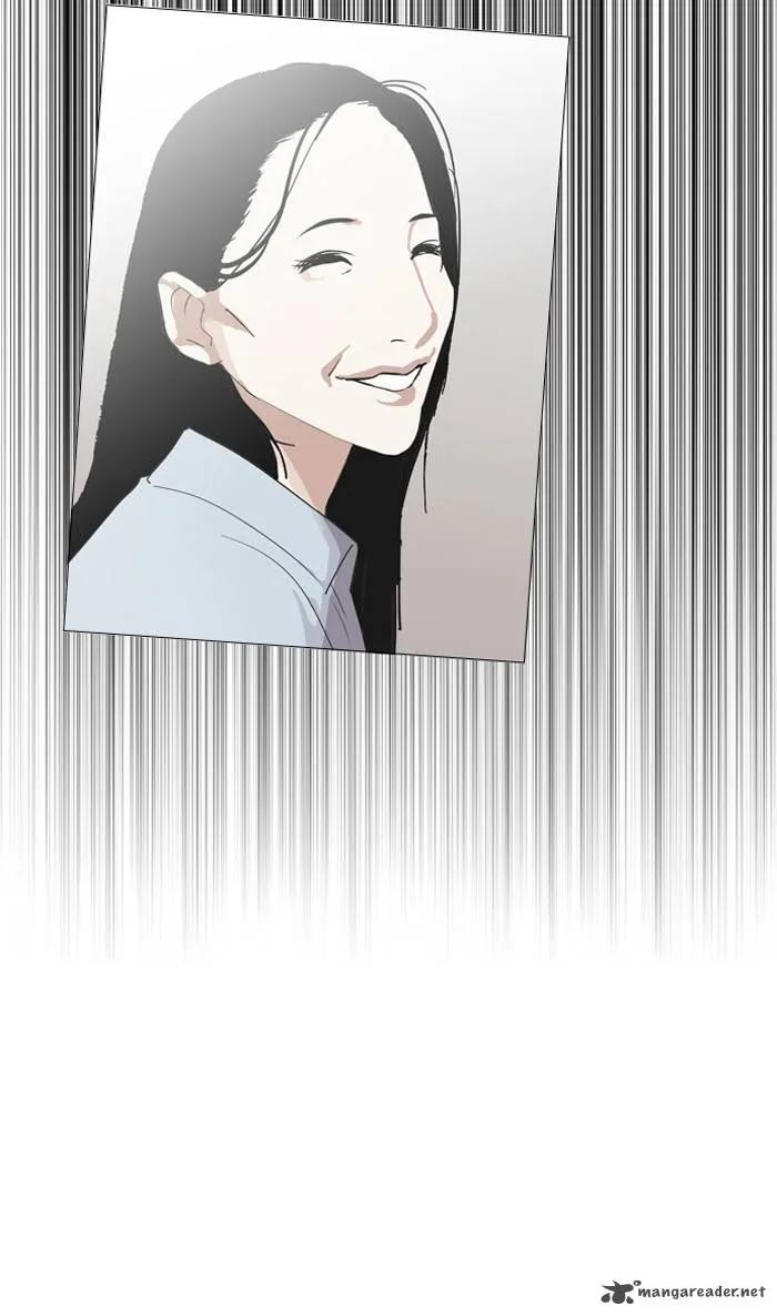 Lookism Chapter 136 – Page 113