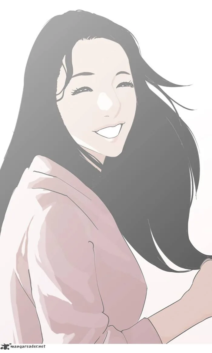 Lookism Chapter 136 – Page 114