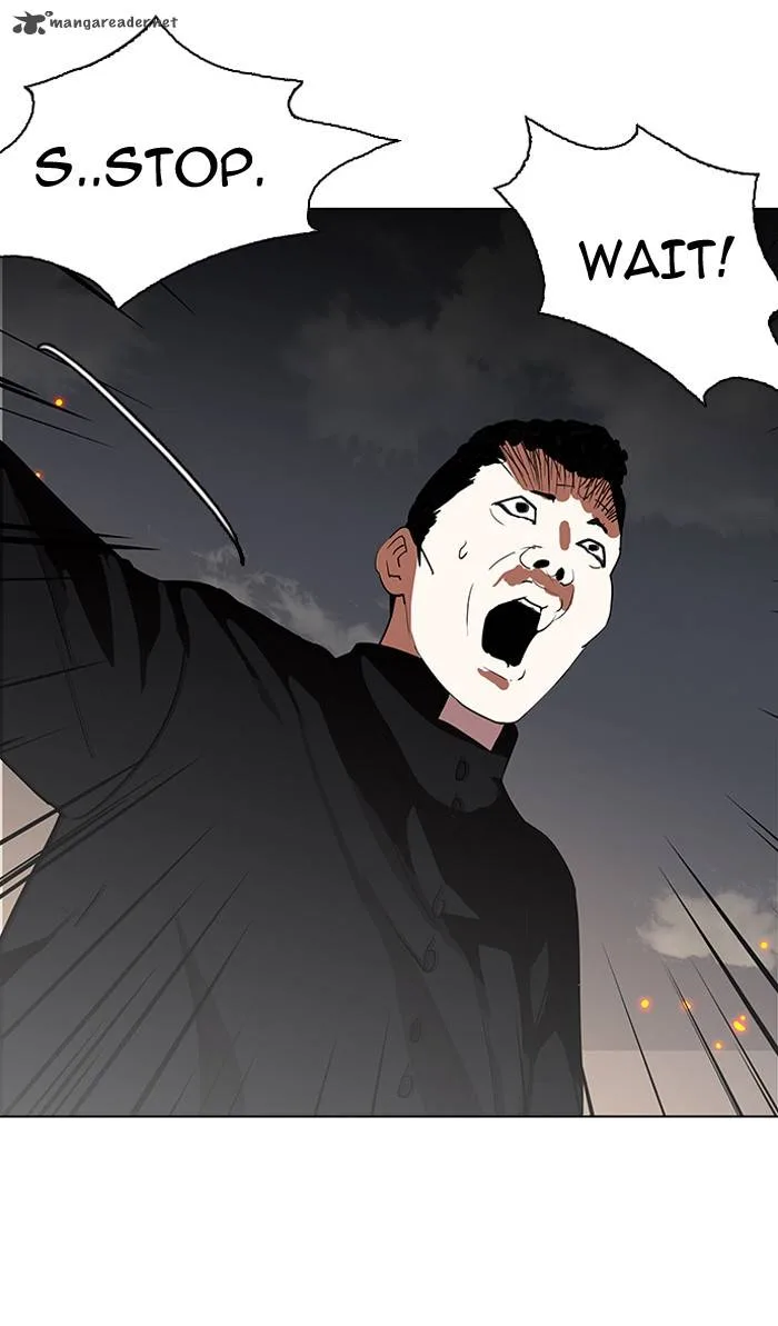 Lookism Chapter 136 – Page 118