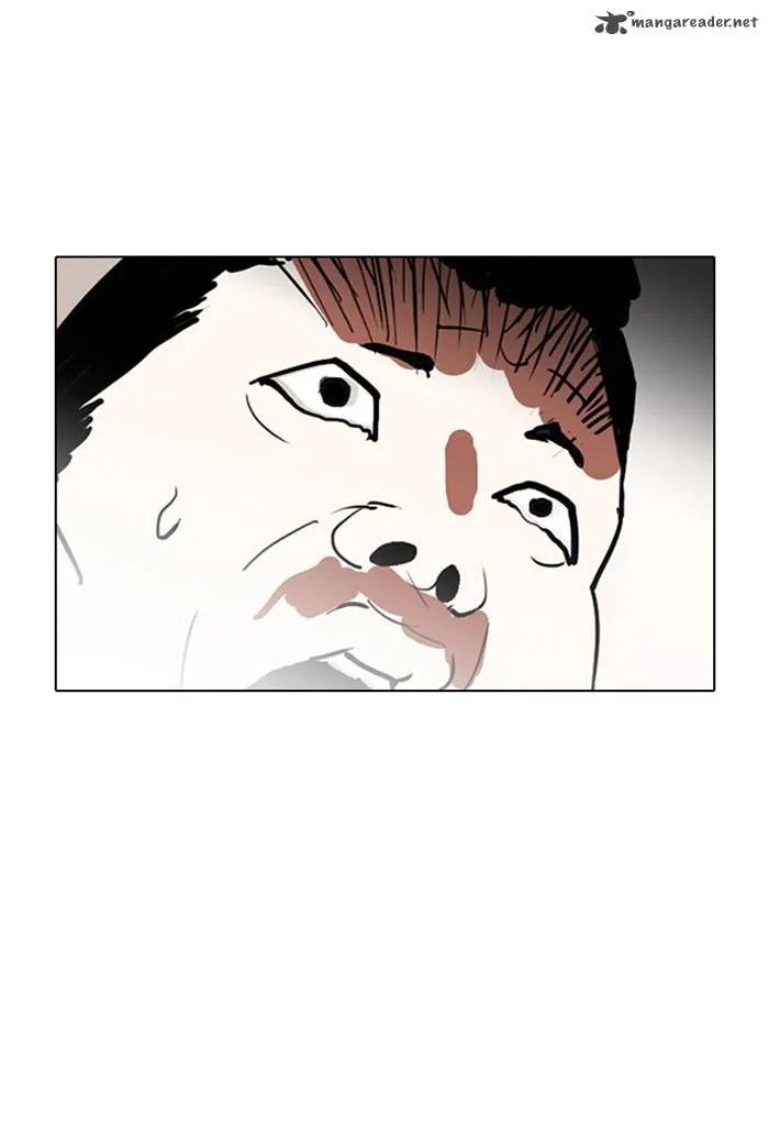 Lookism Chapter 136 – Page 119