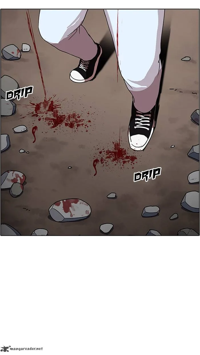 Lookism Chapter 136 – Page 120