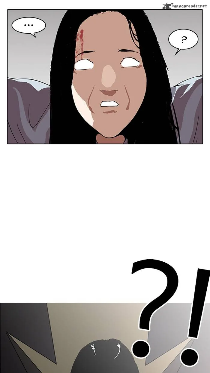 Lookism Chapter 136 – Page 121