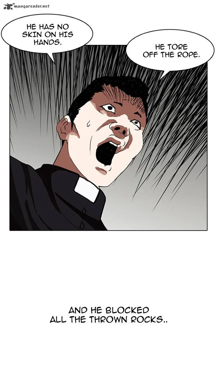Lookism Chapter 136 – Page 125