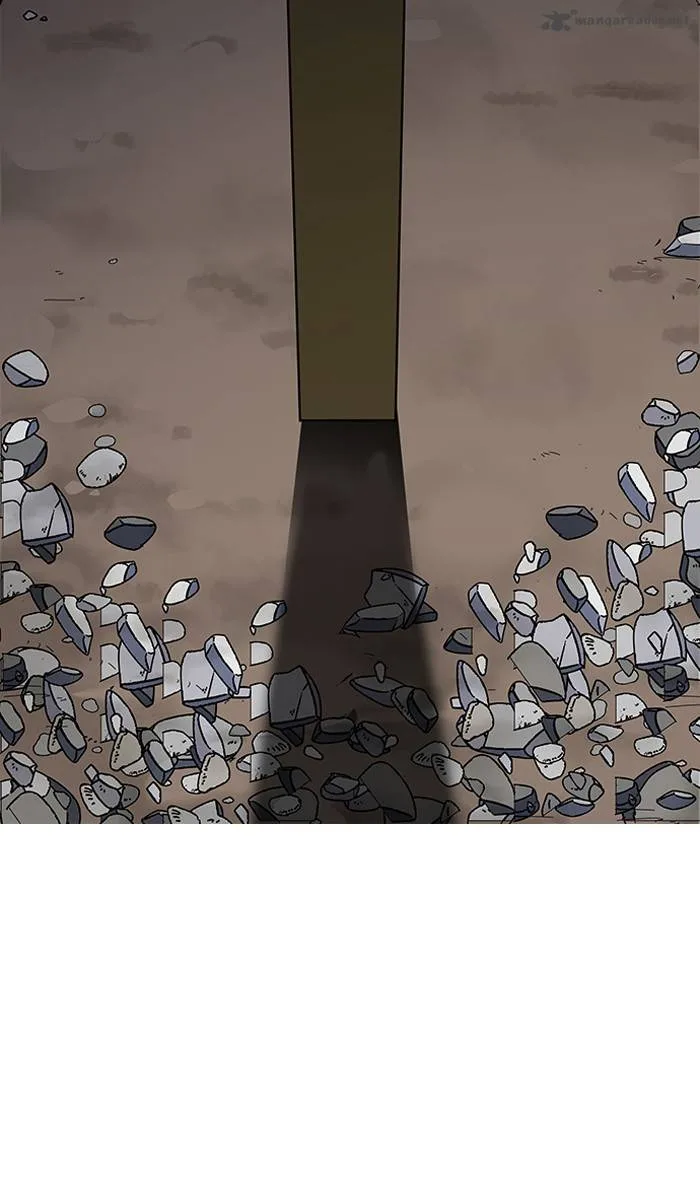 Lookism Chapter 136 – Page 127