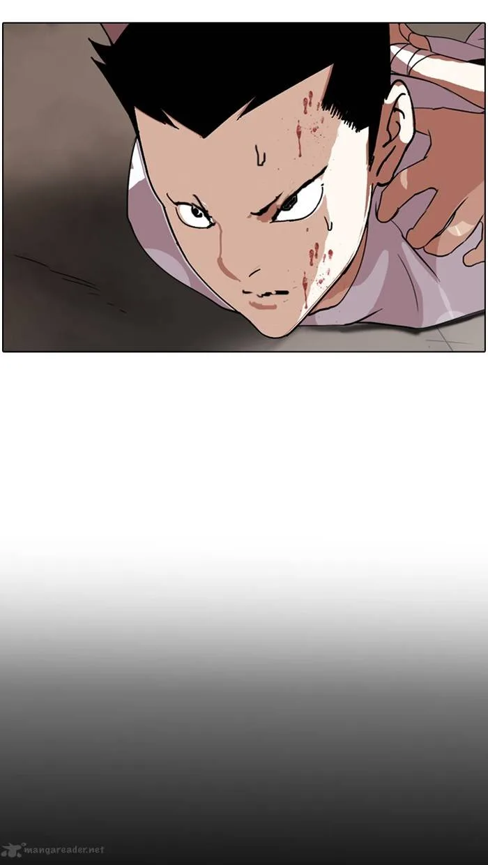 Lookism Chapter 136 – Page 128