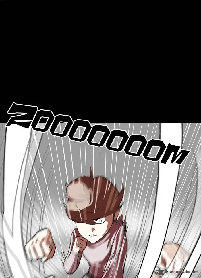 Lookism Chapter 136 – Page 131