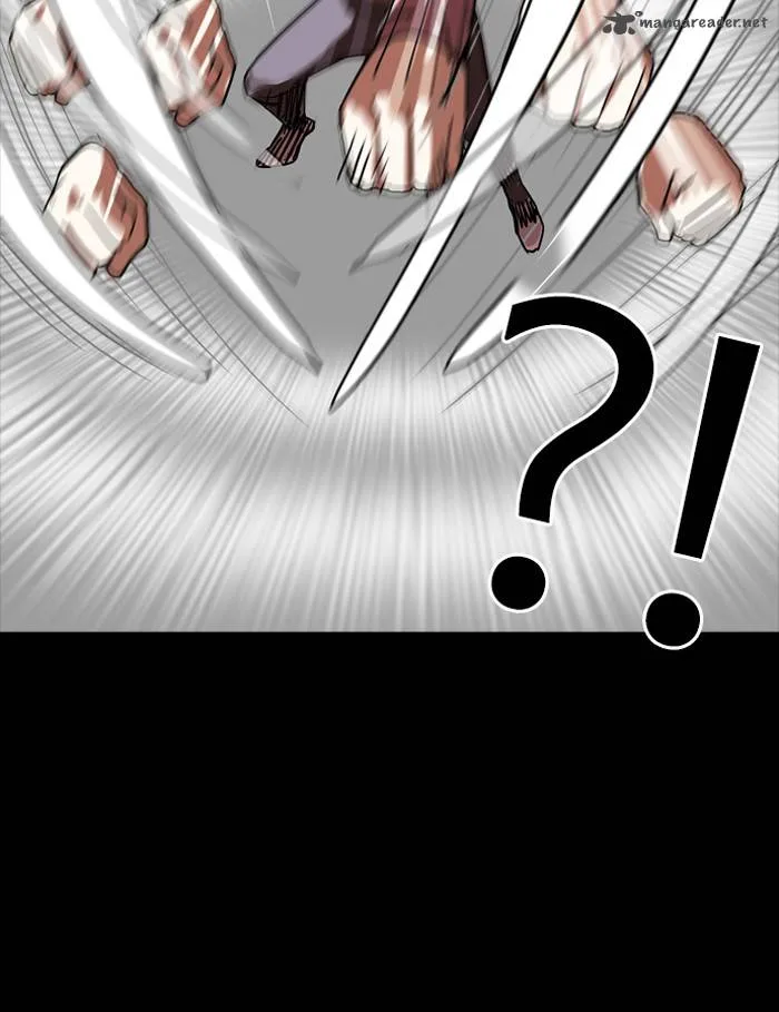 Lookism Chapter 136 – Page 132