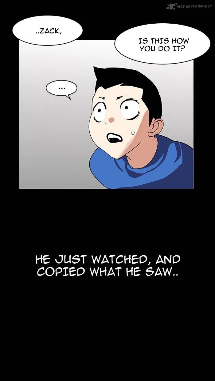 Lookism Chapter 136 – Page 133