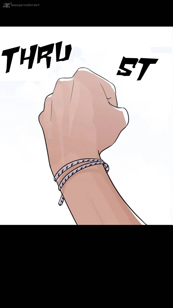 Lookism Chapter 136 – Page 134