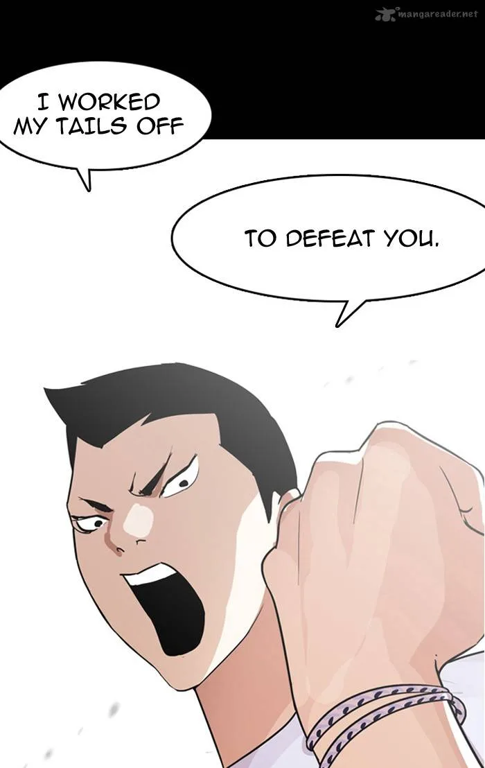 Lookism Chapter 136 – Page 135