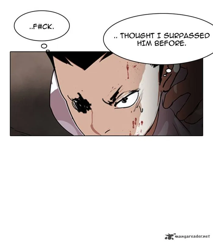 Lookism Chapter 136 – Page 137