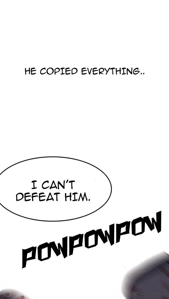 Lookism Chapter 136 – Page 139