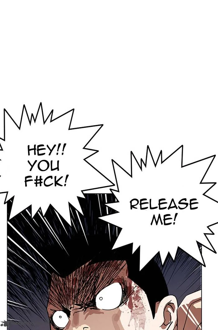 Lookism Chapter 136 – Page 141