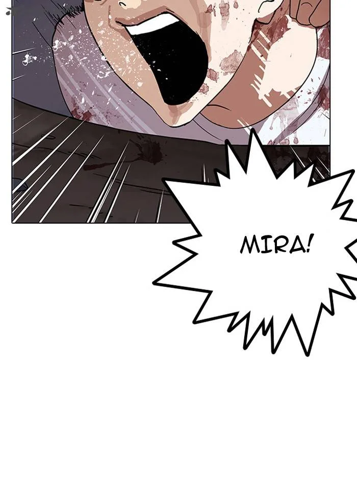 Lookism Chapter 136 – Page 142