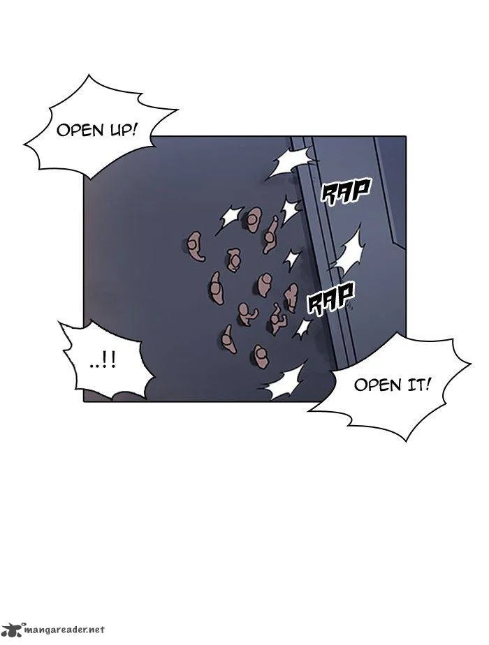 Lookism Chapter 137 – Page 2