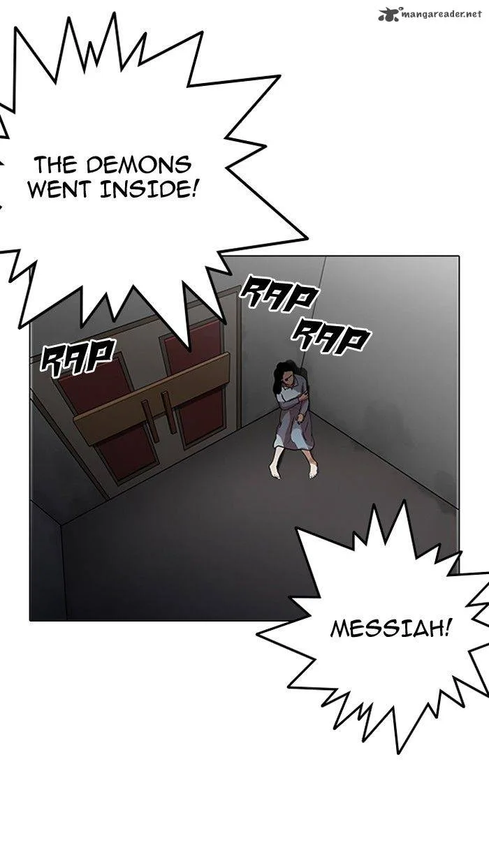 Lookism Chapter 137 – Page 4
