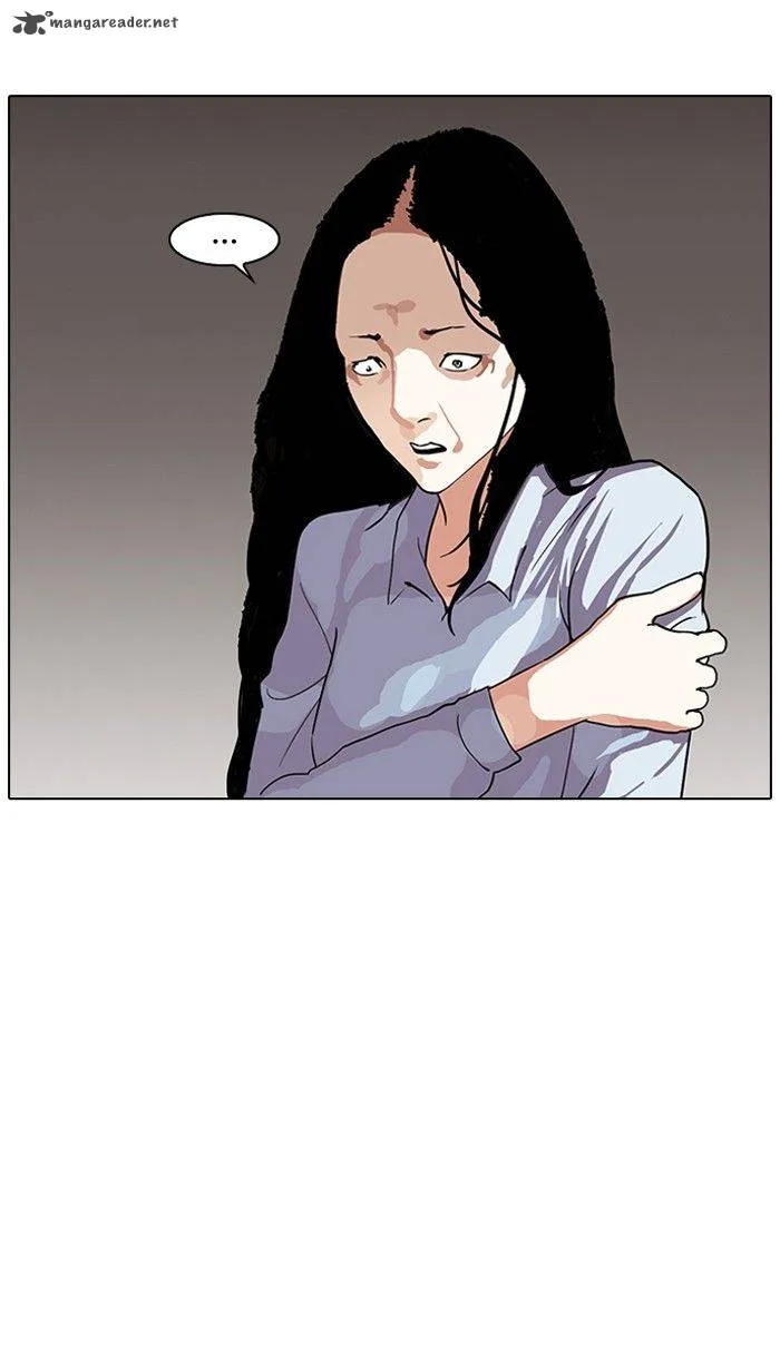 Lookism Chapter 137 – Page 5