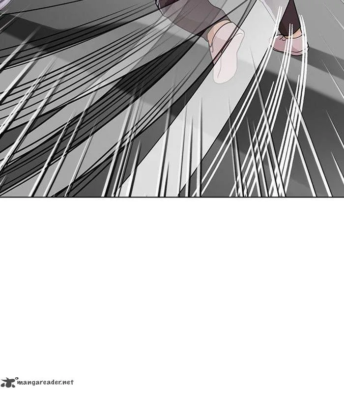 Lookism Chapter 137 – Page 8