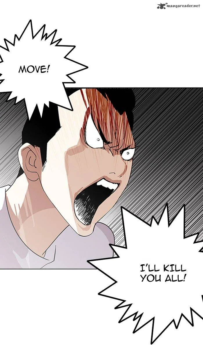 Lookism Chapter 137 – Page 10