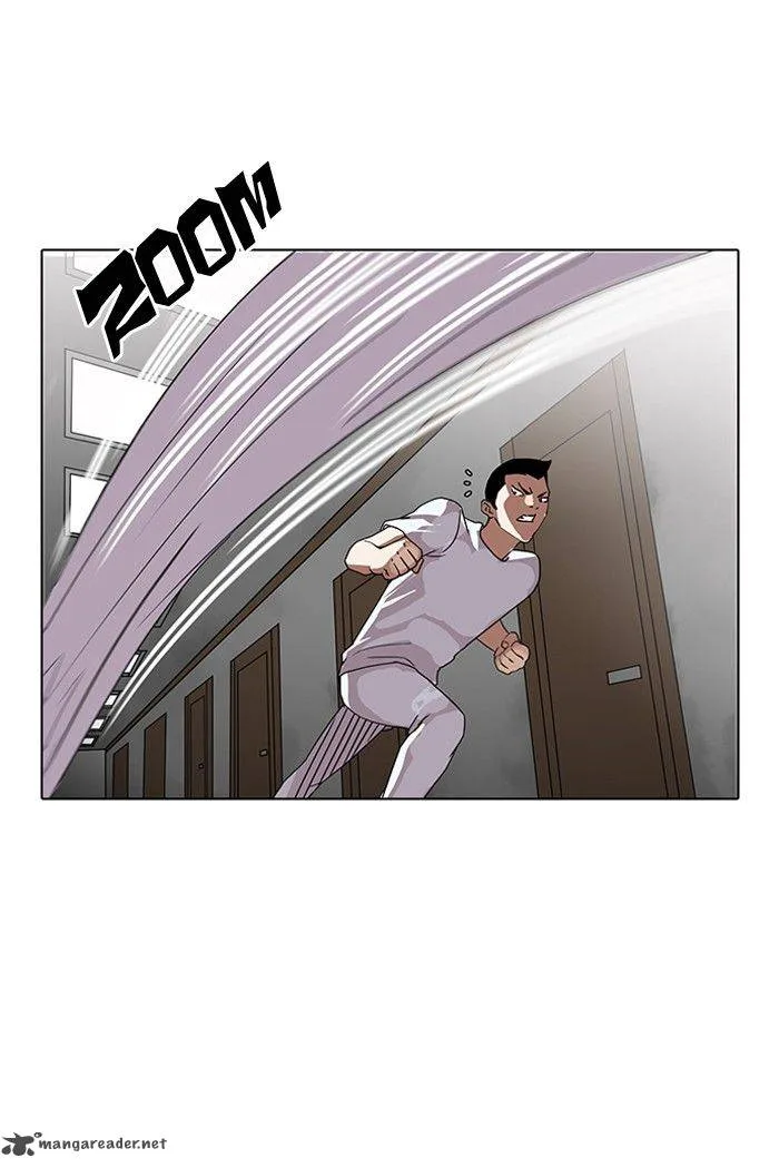 Lookism Chapter 137 – Page 11