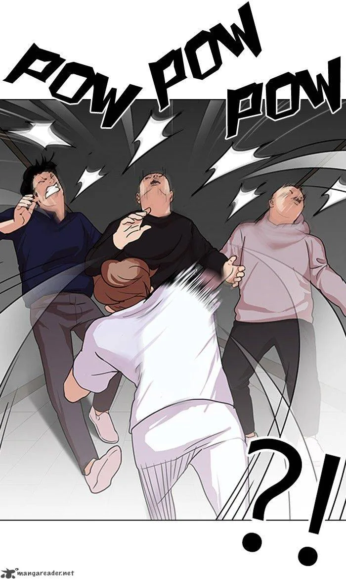 Lookism Chapter 137 – Page 12