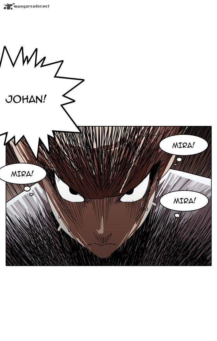 Lookism Chapter 137 – Page 13