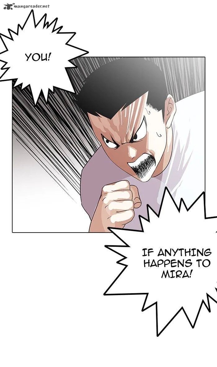 Lookism Chapter 137 – Page 15