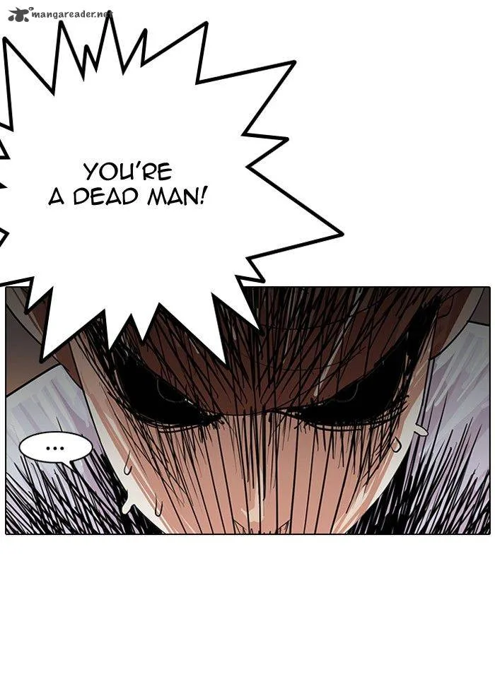 Lookism Chapter 137 – Page 16