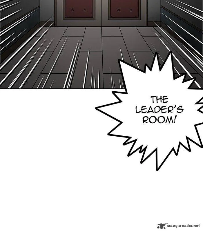 Lookism Chapter 137 – Page 18