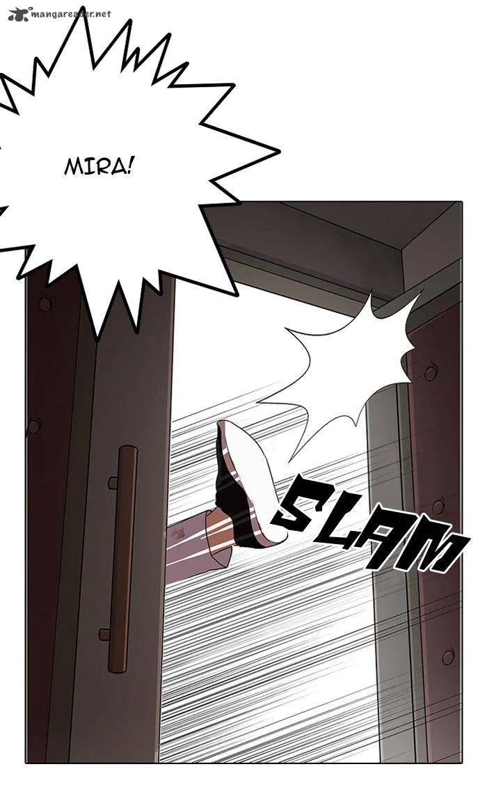 Lookism Chapter 137 – Page 19