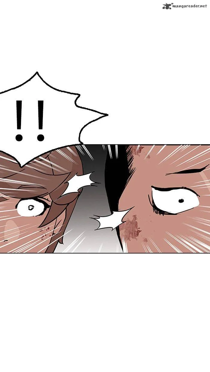 Lookism Chapter 137 – Page 20
