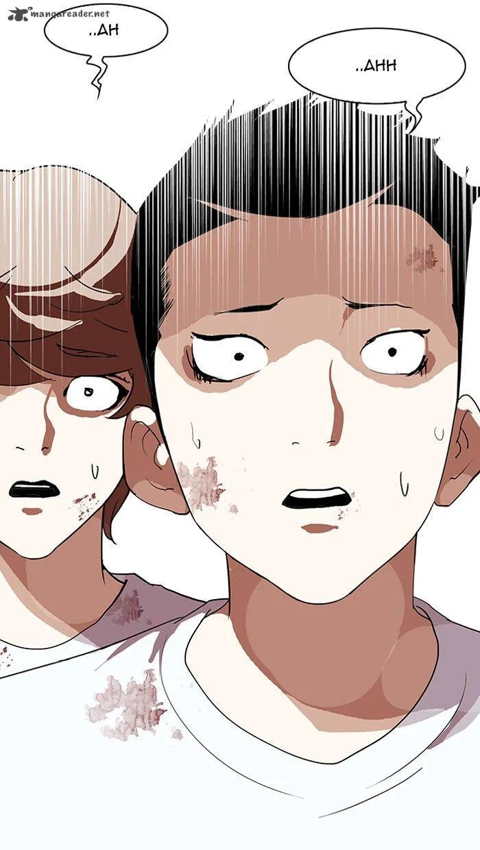 Lookism Chapter 137 – Page 21