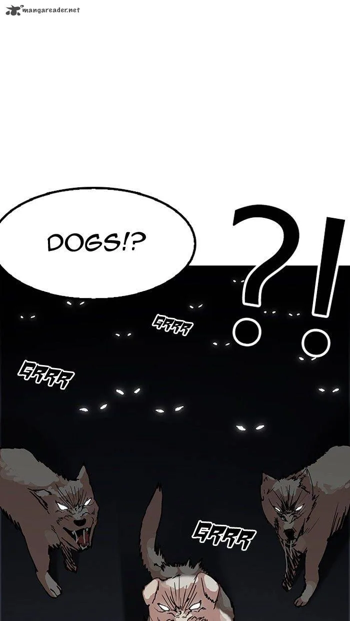 Lookism Chapter 137 – Page 24
