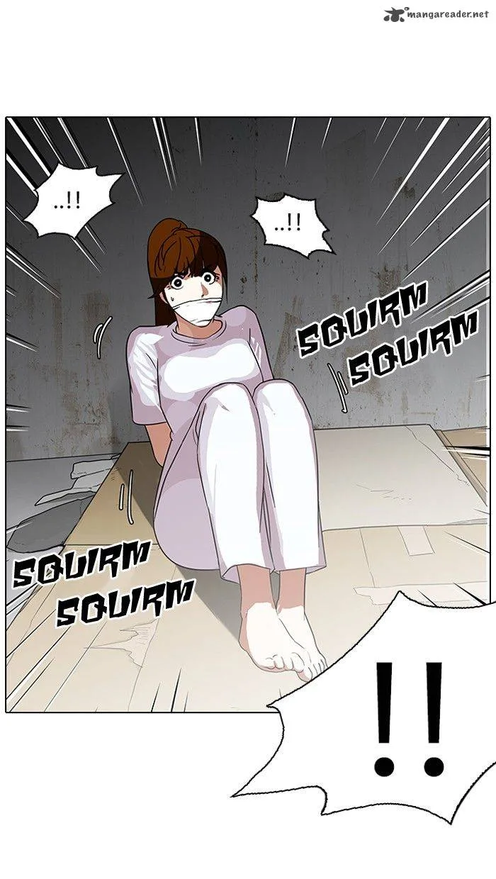Lookism Chapter 137 – Page 27