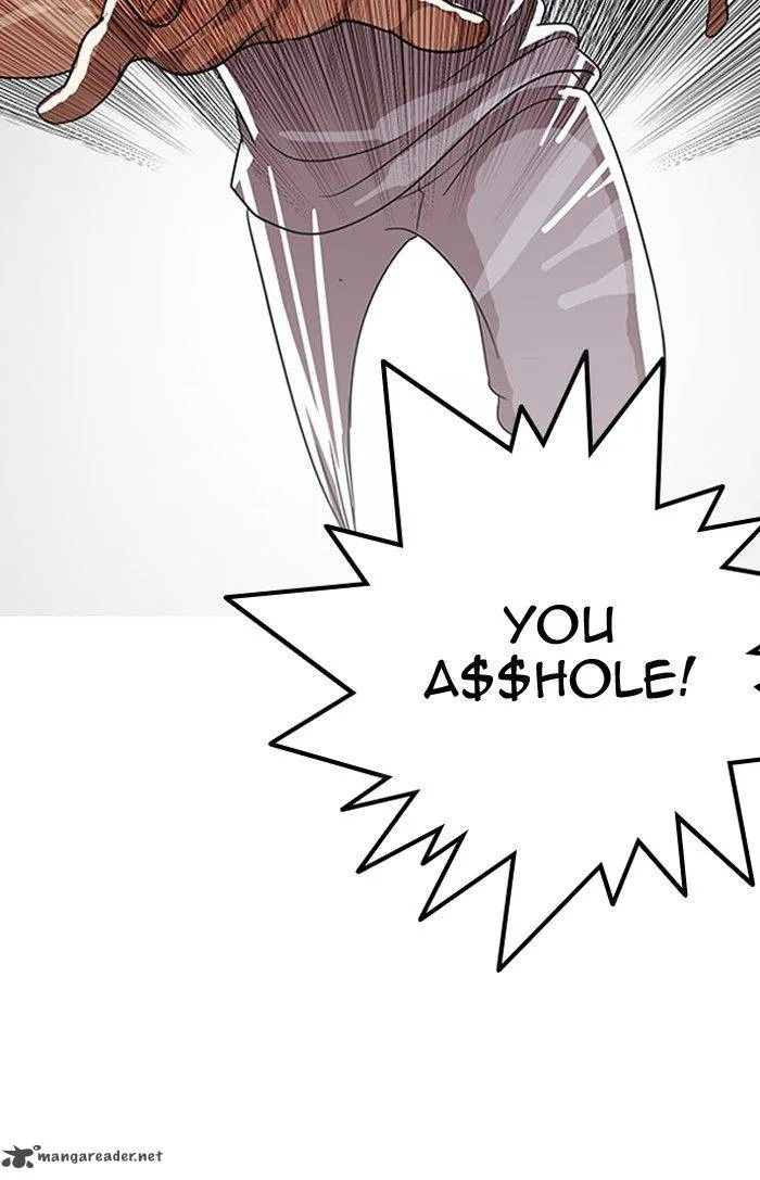 Lookism Chapter 137 – Page 29