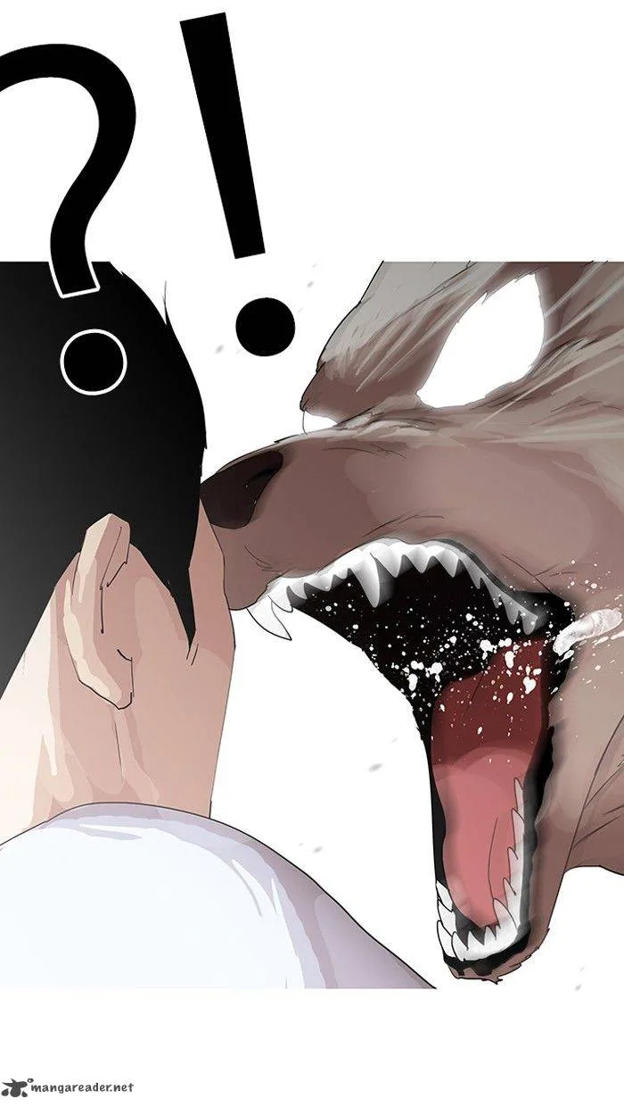 Lookism Chapter 137 – Page 30