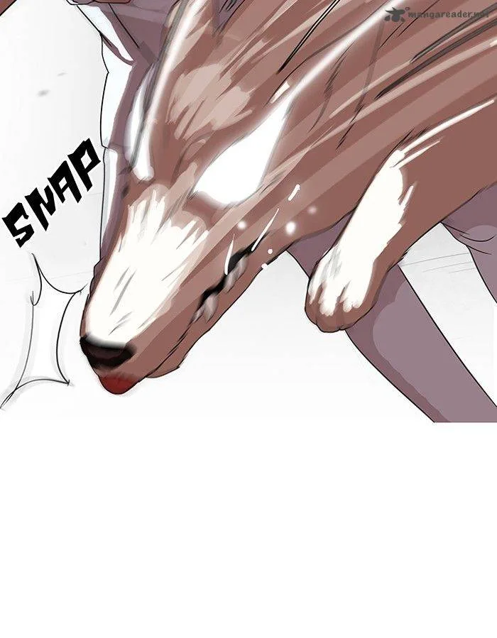 Lookism Chapter 137 – Page 32