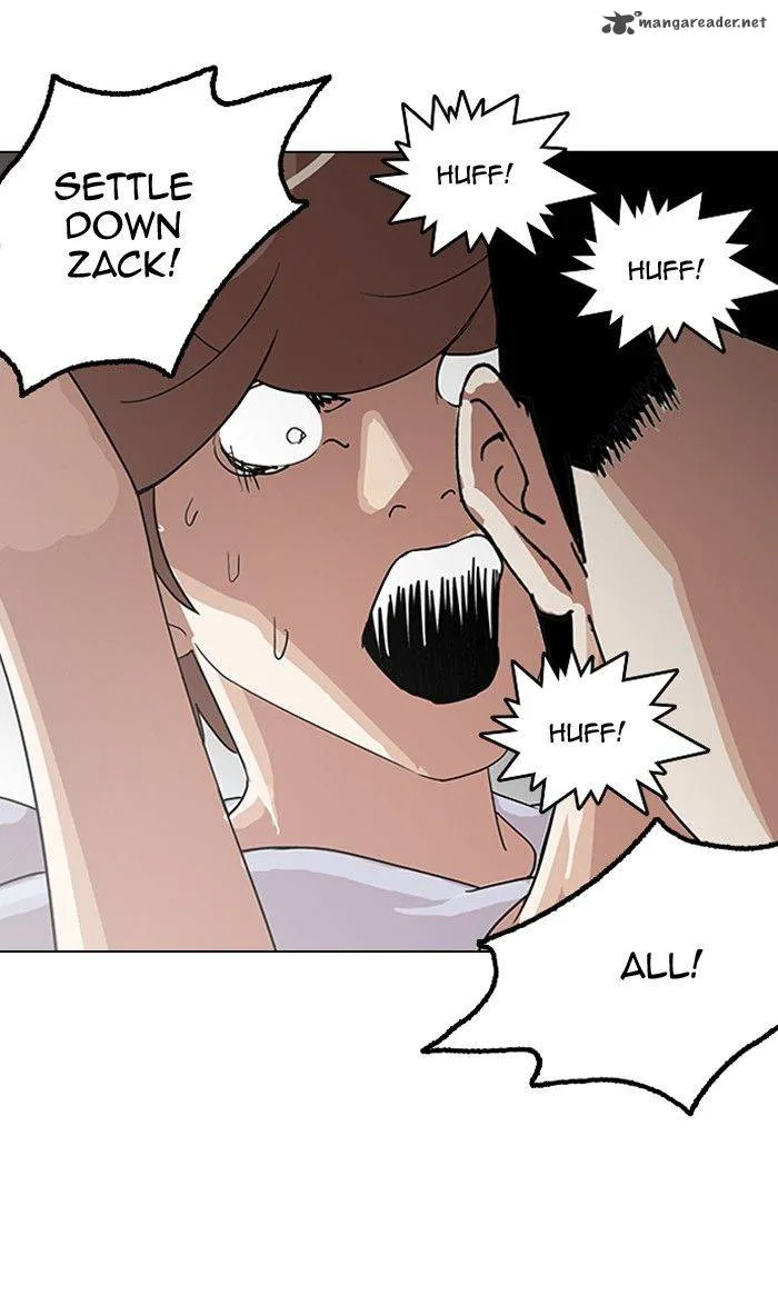 Lookism Chapter 137 – Page 33