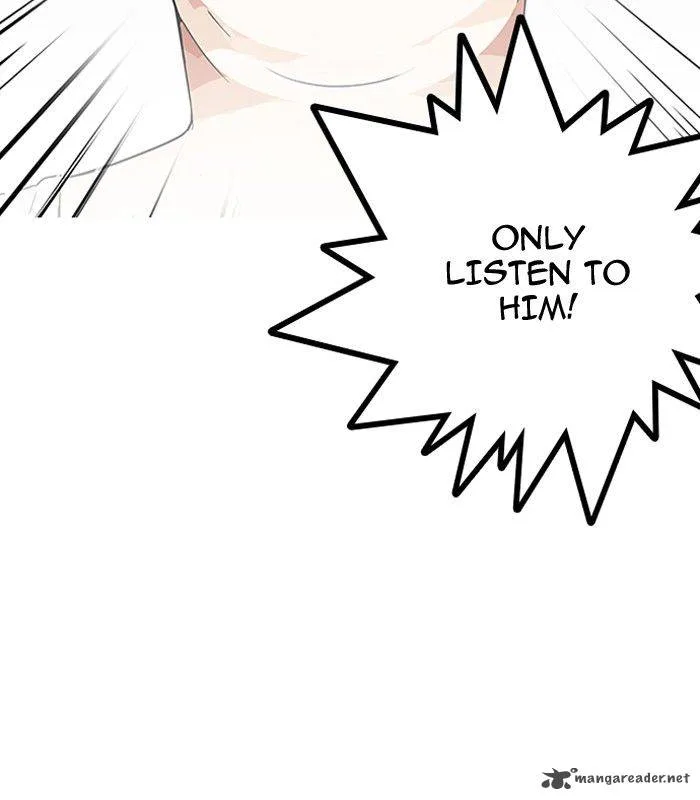 Lookism Chapter 137 – Page 35