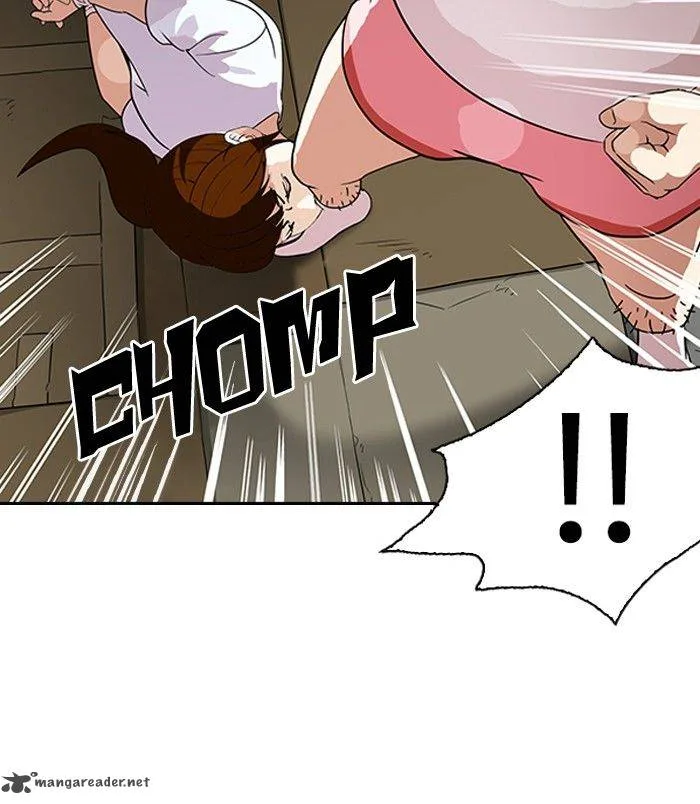 Lookism Chapter 137 – Page 41