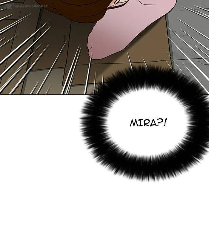 Lookism Chapter 137 – Page 43