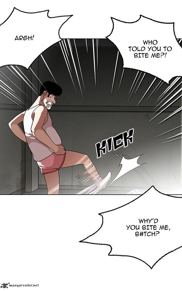 Lookism Chapter 137 – Page 44