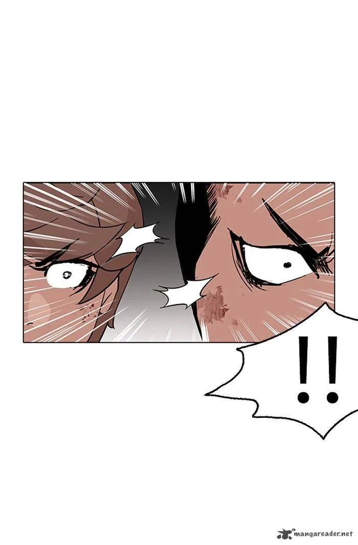 Lookism Chapter 137 – Page 45