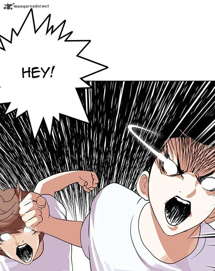 Lookism Chapter 137 – Page 46