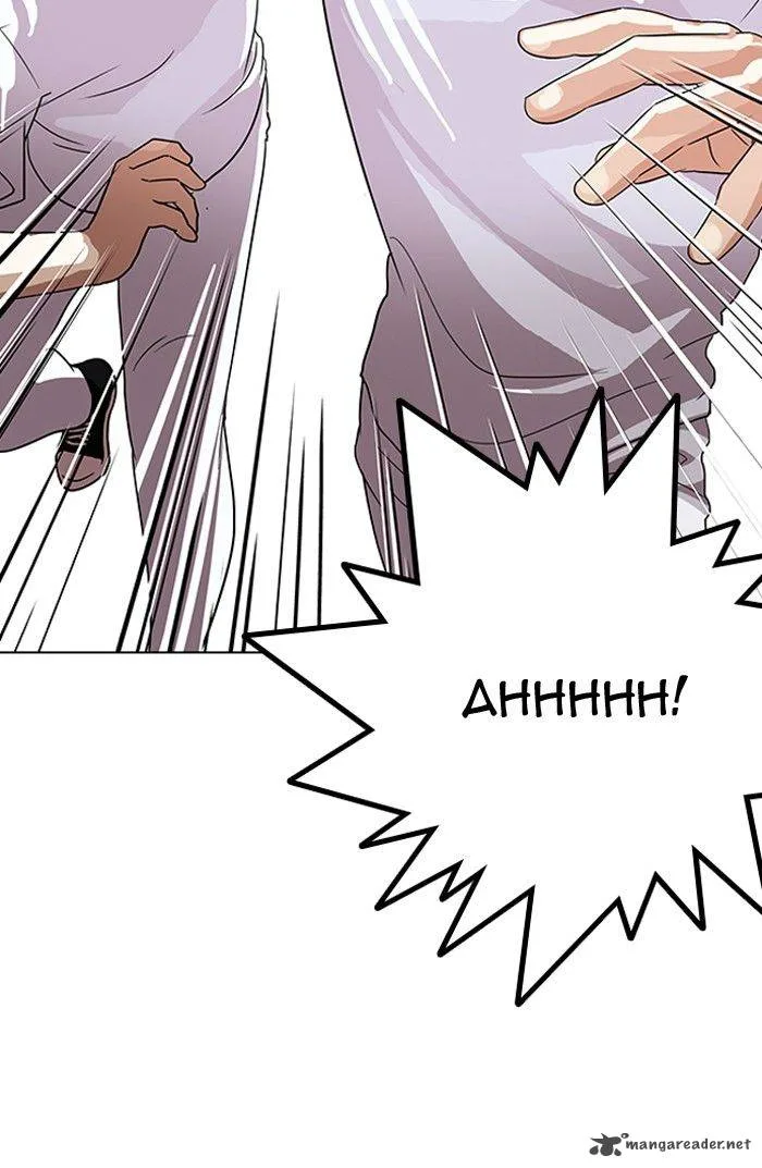 Lookism Chapter 137 – Page 47