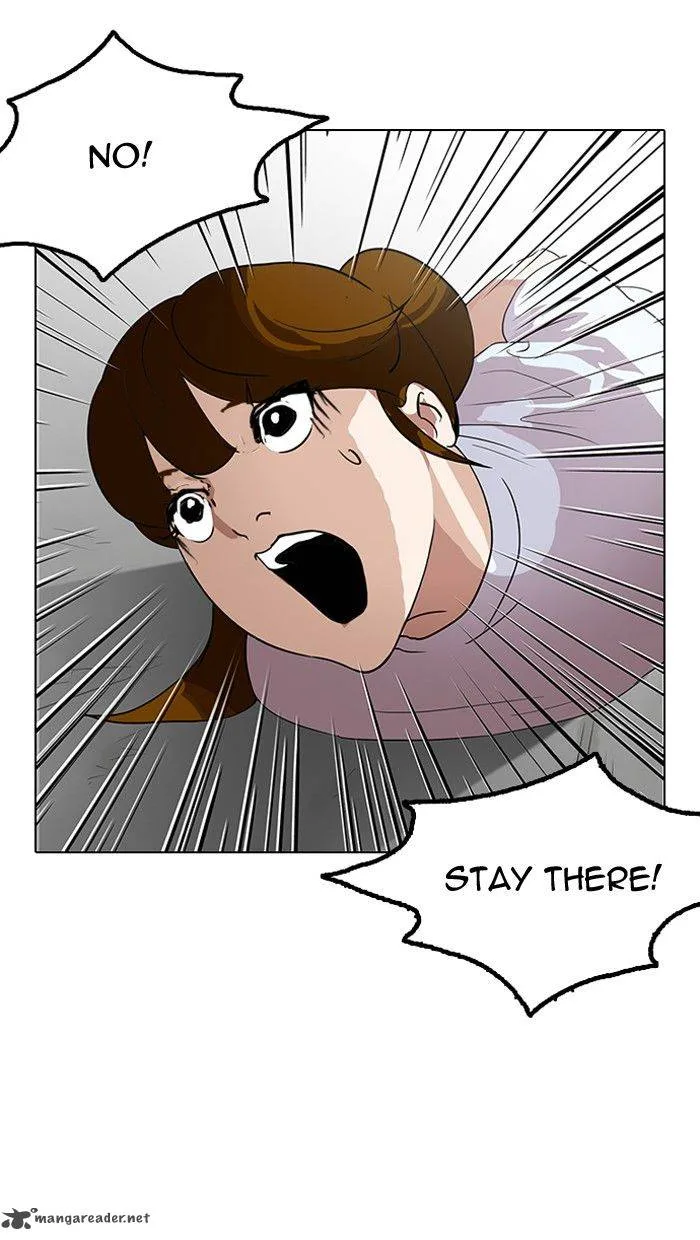 Lookism Chapter 137 – Page 48