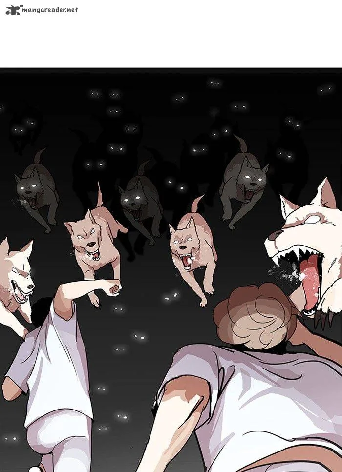 Lookism Chapter 137 – Page 49